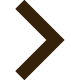 icon_arrow_right