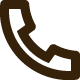 TEL