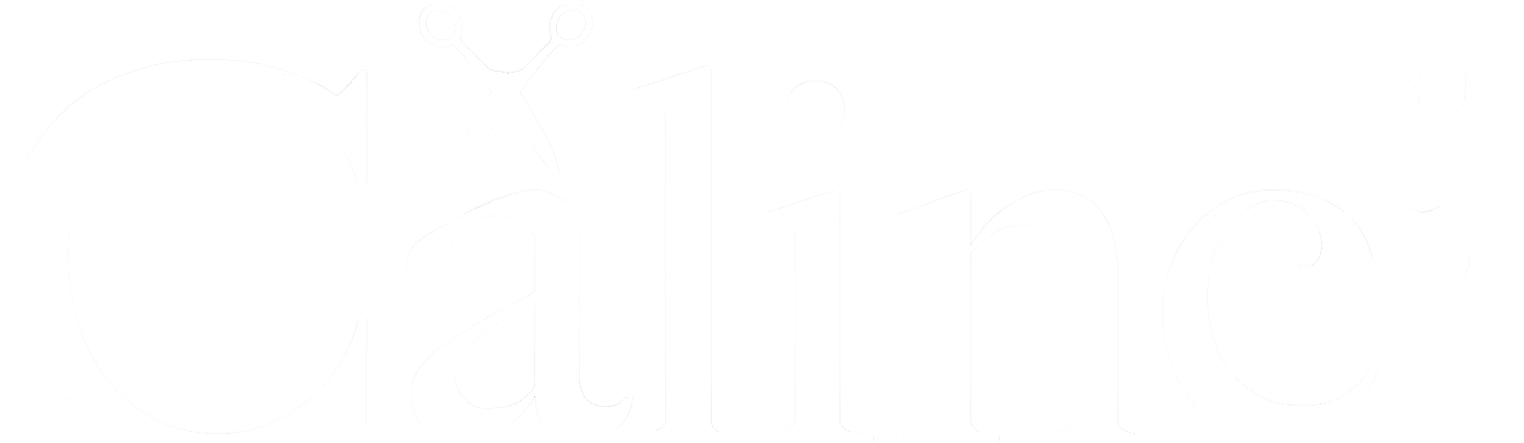 Câline